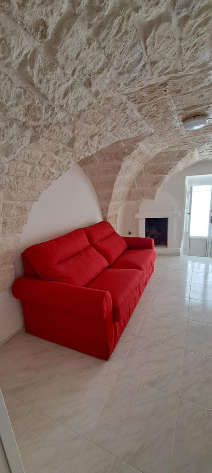 Villa White House #Cittabianca à Ostuni Extérieur photo