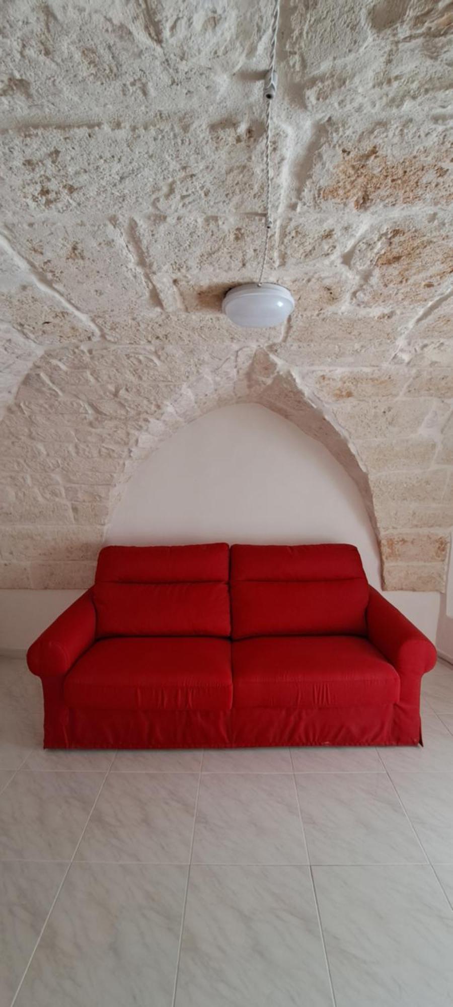 Villa White House #Cittabianca à Ostuni Extérieur photo